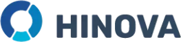Hinova