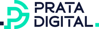 Prata Digital